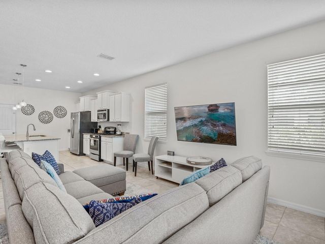 4811 TERRASONESTA DRIVE, Davenport, FL 33837