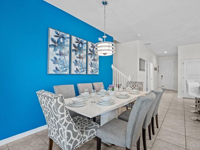 4811 TERRASONESTA DRIVE, Davenport, FL 33837