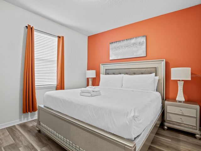 4811 TERRASONESTA DRIVE, Davenport, FL 33837