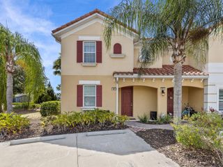 4811 TERRASONESTA DRIVE, Davenport, FL 33837