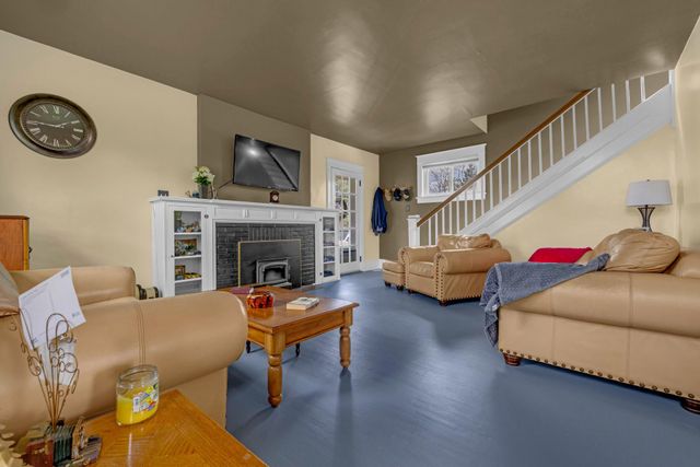 17035 VIRGINIA AVE, Williamsport, MD 21795
