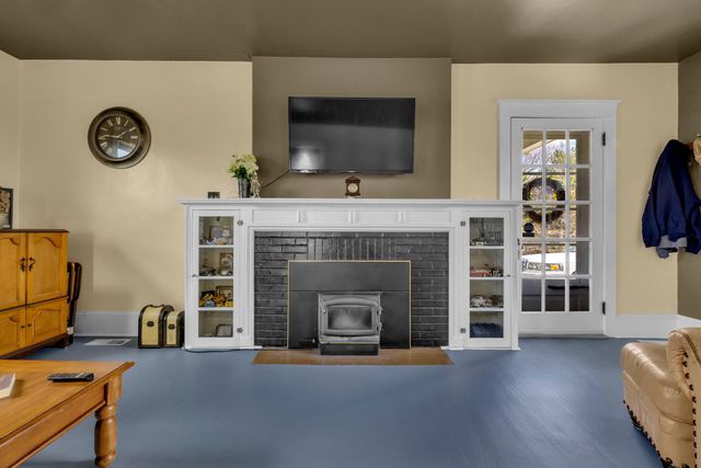 17035 VIRGINIA AVE, Williamsport, MD 21795