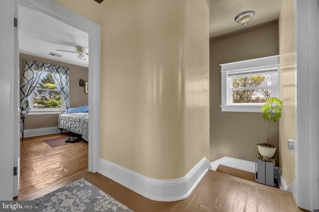 17035 VIRGINIA AVE, Williamsport, MD 21795