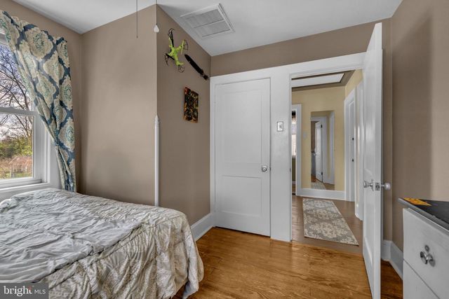 17035 VIRGINIA AVE, Williamsport, MD 21795