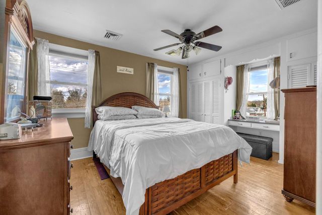 17035 VIRGINIA AVE, Williamsport, MD 21795