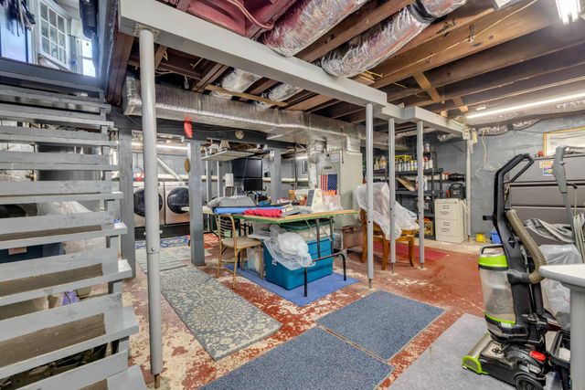 17035 VIRGINIA AVE, Williamsport, MD 21795