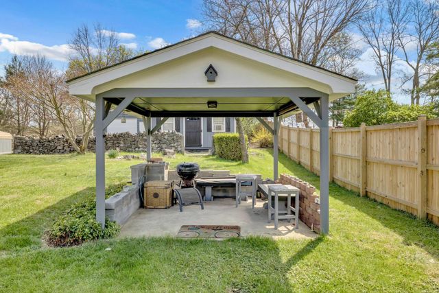 17035 VIRGINIA AVE, Williamsport, MD 21795
