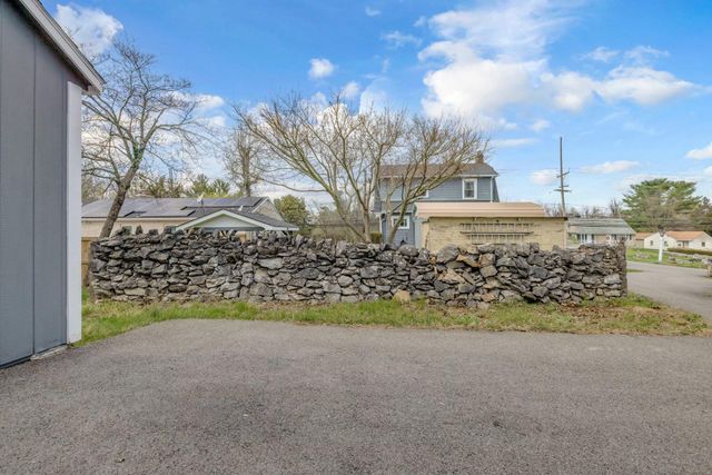 17035 VIRGINIA AVE, Williamsport, MD 21795