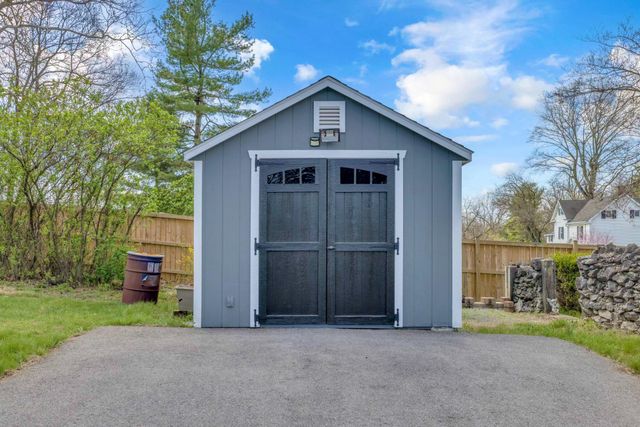 17035 VIRGINIA AVE, Williamsport, MD 21795