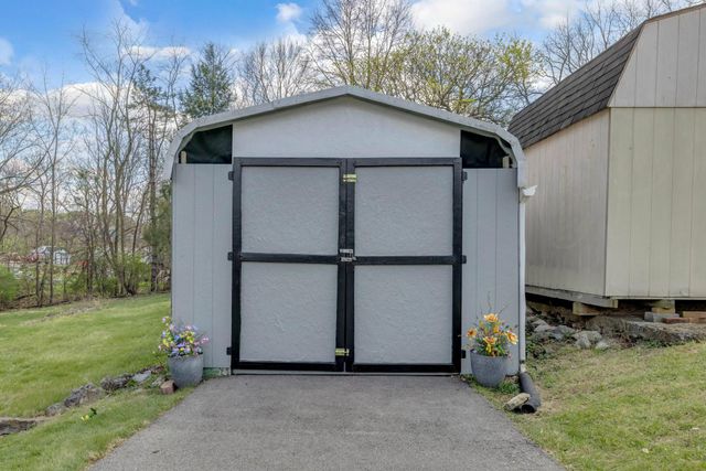 17035 VIRGINIA AVE, Williamsport, MD 21795