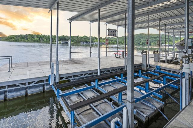 273 Secret Lane, Branson West, MO 65737