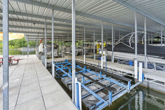 273 Secret Lane, Branson West, MO 65737