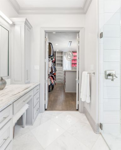 809 Lyndsey Way, Colleyville, TX 76034