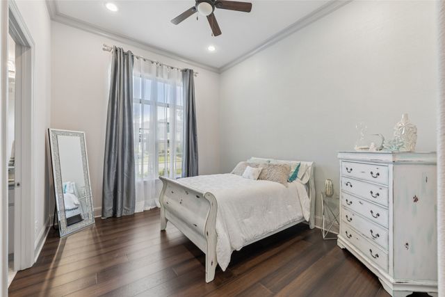 809 Lyndsey Way, Colleyville, TX 76034