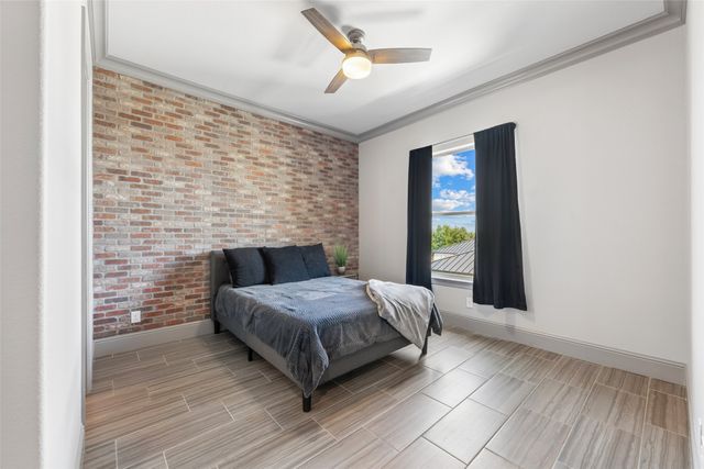 809 Lyndsey Way, Colleyville, TX 76034