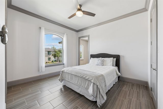 809 Lyndsey Way, Colleyville, TX 76034