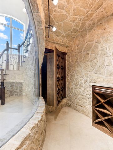 809 Lyndsey Way, Colleyville, TX 76034