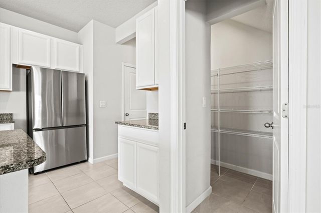 5429 SPANISH MOSS COVE, Bradenton, FL 34203