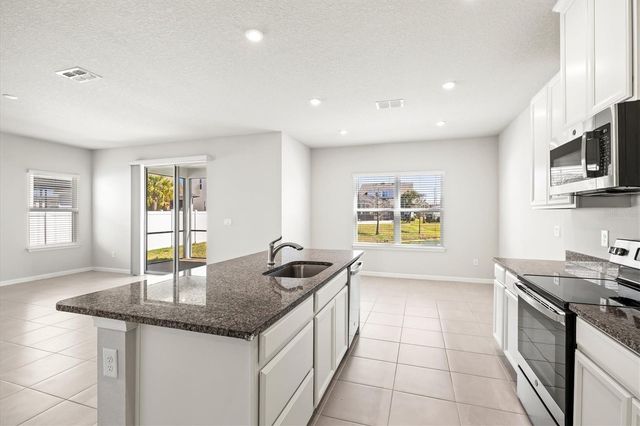 5429 SPANISH MOSS COVE, Bradenton, FL 34203