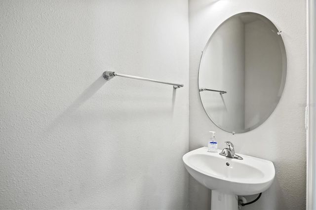 5429 SPANISH MOSS COVE, Bradenton, FL 34203