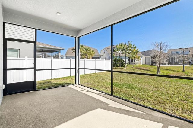 5429 SPANISH MOSS COVE, Bradenton, FL 34203