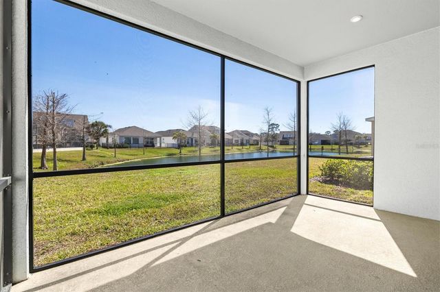 5429 SPANISH MOSS COVE, Bradenton, FL 34203