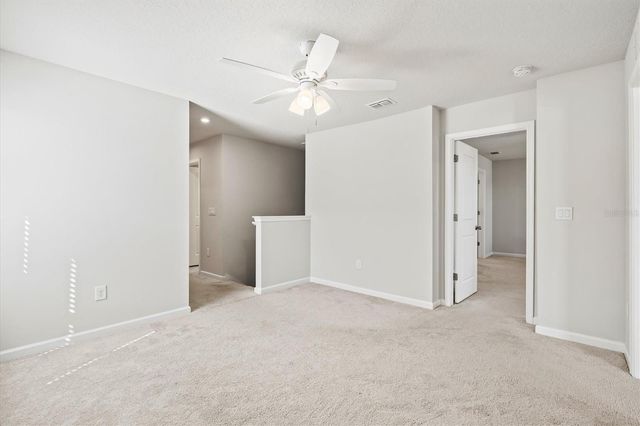 5429 SPANISH MOSS COVE, Bradenton, FL 34203