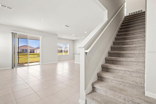 5429 SPANISH MOSS COVE, Bradenton, FL 34203