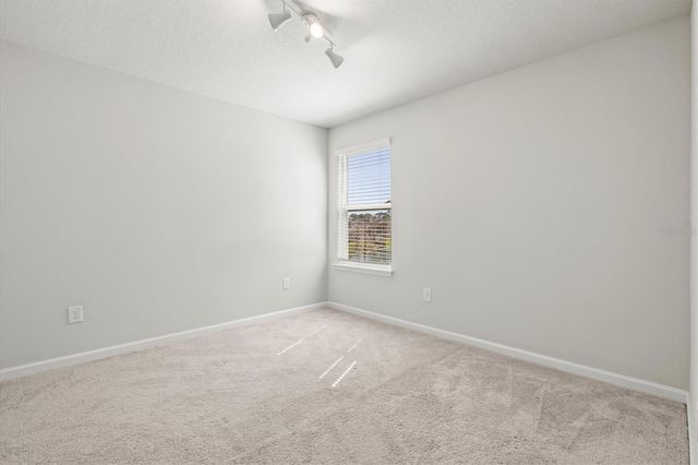 5429 SPANISH MOSS COVE, Bradenton, FL 34203