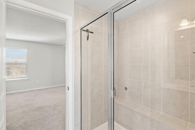 5429 SPANISH MOSS COVE, Bradenton, FL 34203