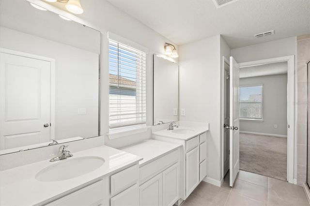 5429 SPANISH MOSS COVE, Bradenton, FL 34203