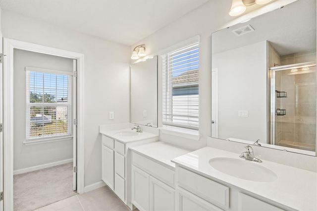 5429 SPANISH MOSS COVE, Bradenton, FL 34203