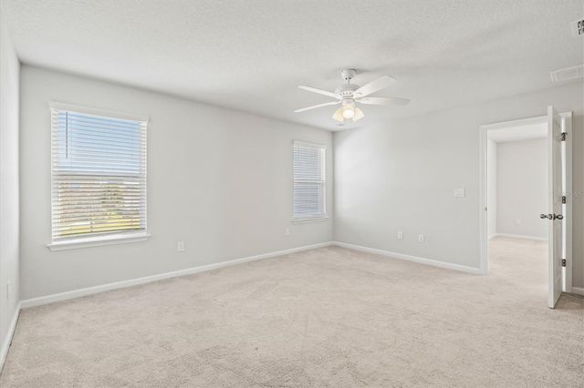 5429 SPANISH MOSS COVE, Bradenton, FL 34203