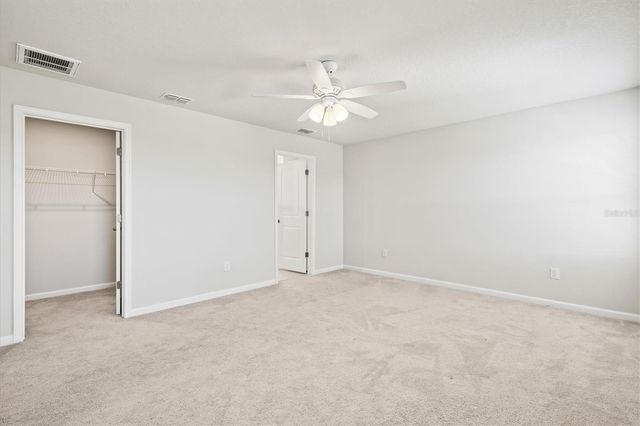 5429 SPANISH MOSS COVE, Bradenton, FL 34203