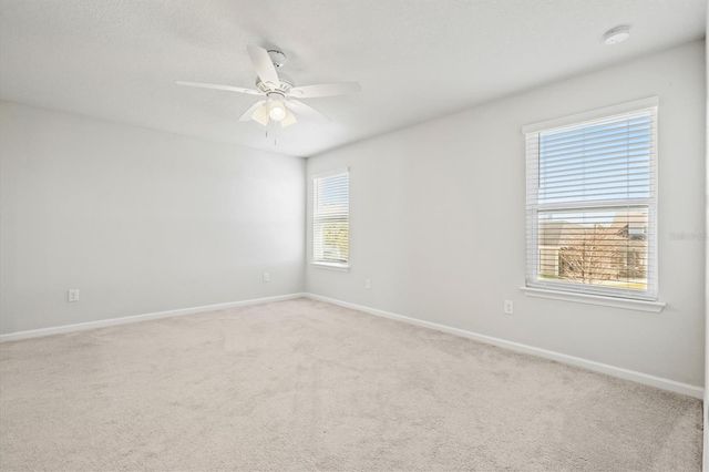 5429 SPANISH MOSS COVE, Bradenton, FL 34203