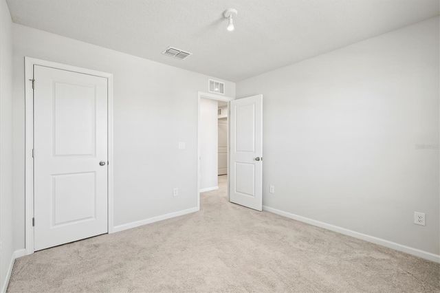 5429 SPANISH MOSS COVE, Bradenton, FL 34203