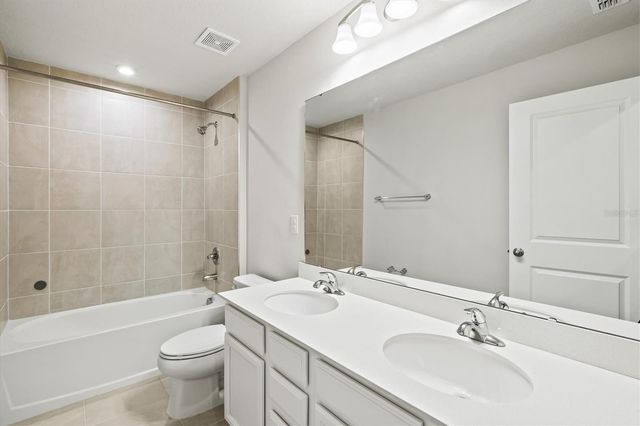 5429 SPANISH MOSS COVE, Bradenton, FL 34203