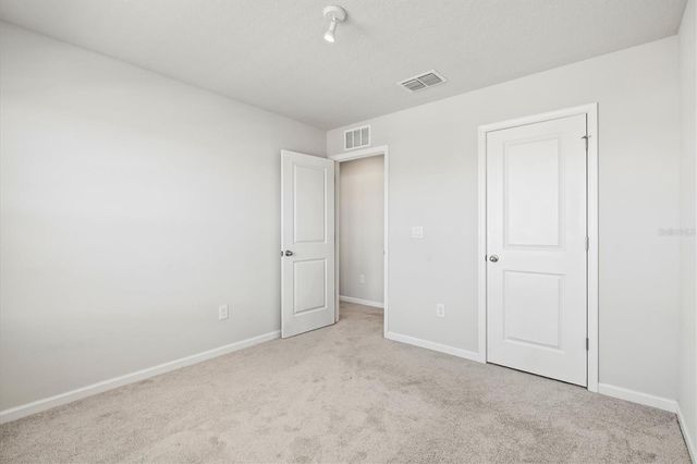 5429 SPANISH MOSS COVE, Bradenton, FL 34203