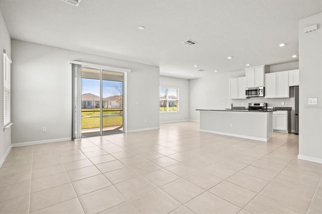 5429 SPANISH MOSS COVE, Bradenton, FL 34203