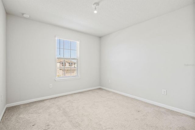 5429 SPANISH MOSS COVE, Bradenton, FL 34203