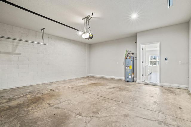 5429 SPANISH MOSS COVE, Bradenton, FL 34203