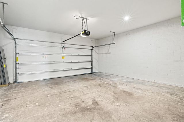 5429 SPANISH MOSS COVE, Bradenton, FL 34203