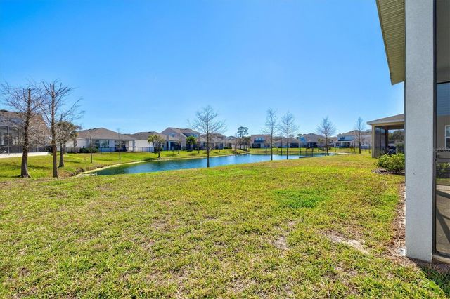 5429 SPANISH MOSS COVE, Bradenton, FL 34203