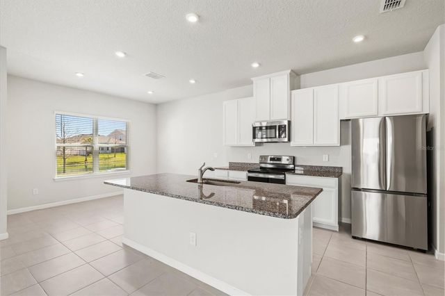 5429 SPANISH MOSS COVE, Bradenton, FL 34203