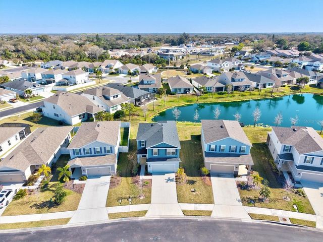 5429 SPANISH MOSS COVE, Bradenton, FL 34203