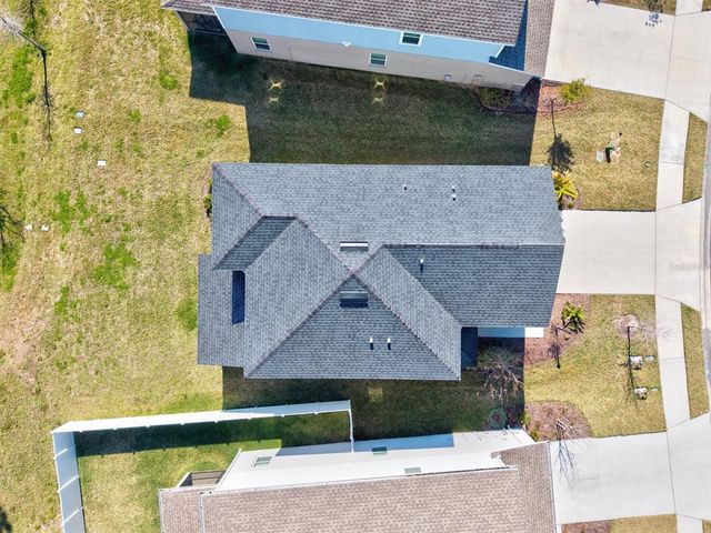 5429 SPANISH MOSS COVE, Bradenton, FL 34203