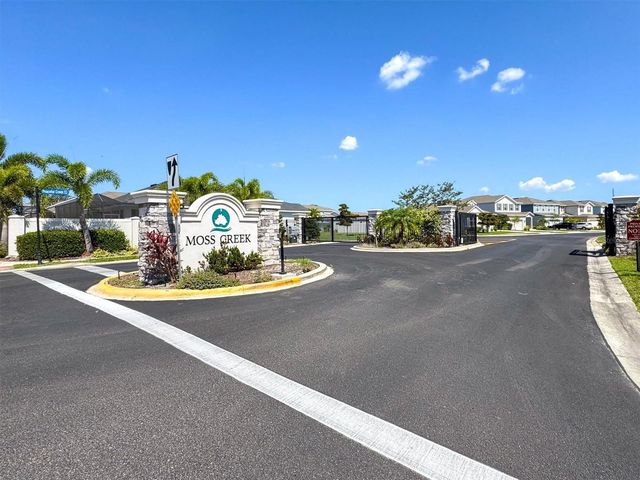 5429 SPANISH MOSS COVE, Bradenton, FL 34203