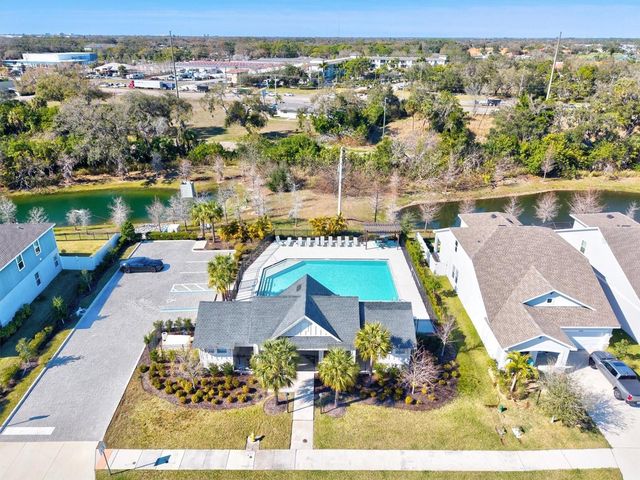 5429 SPANISH MOSS COVE, Bradenton, FL 34203