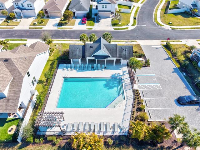 5429 SPANISH MOSS COVE, Bradenton, FL 34203