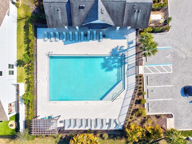 5429 SPANISH MOSS COVE, Bradenton, FL 34203